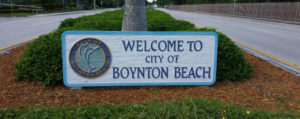 Boynton Beach Immigration Lawyer