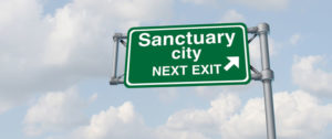 Florida Sanctuary City Deportation Laws