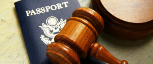 WPB Immigration Lawyers