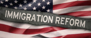 West Palm Beach Immigration Reform